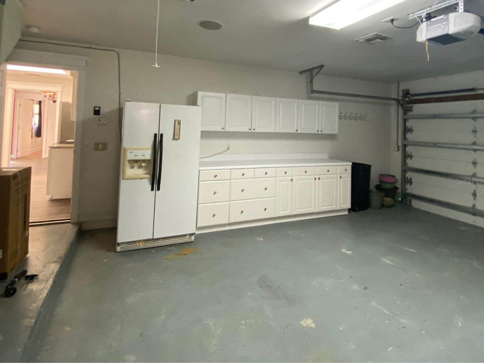 PORT CHARLOTTE SEC 064 - Residential Lease