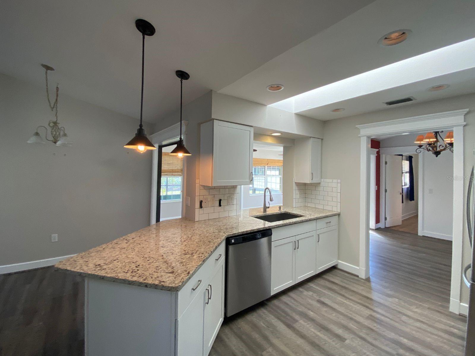 PORT CHARLOTTE SEC 064 - Residential Lease