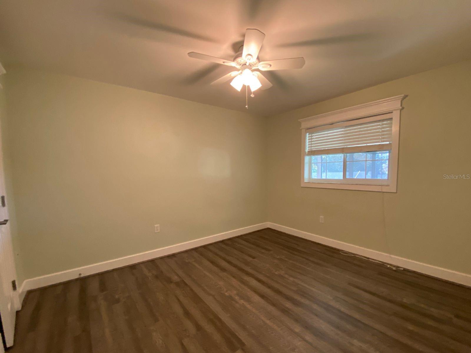 PORT CHARLOTTE SEC 064 - Residential Lease