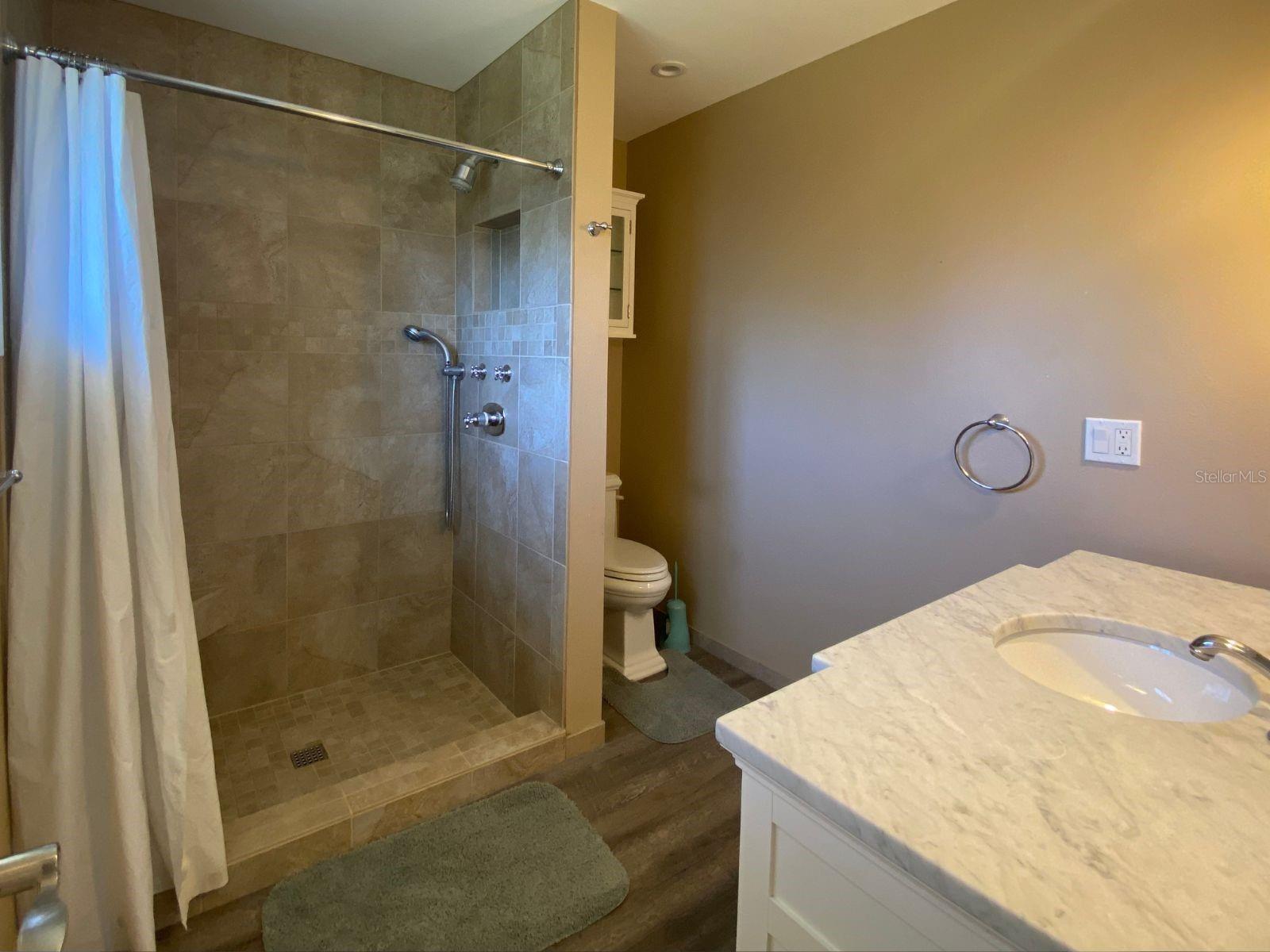 PORT CHARLOTTE SEC 064 - Residential Lease