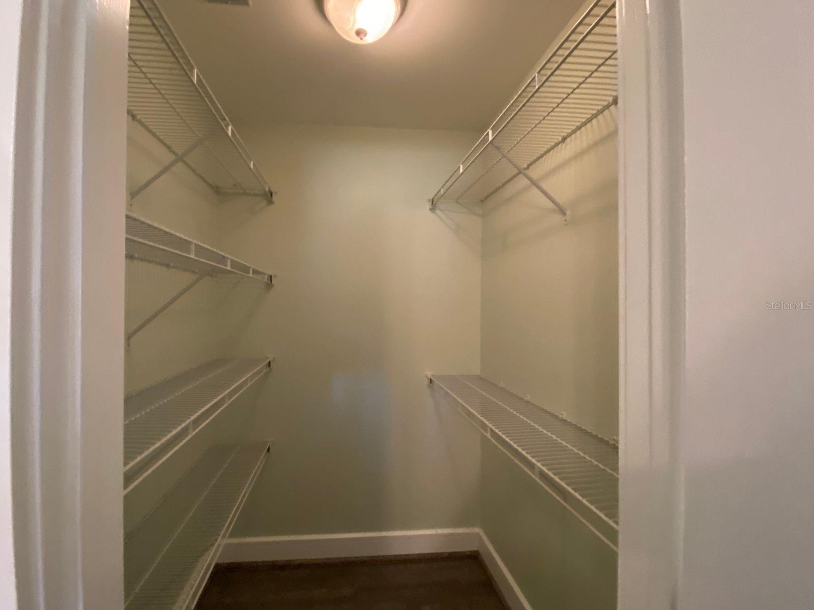 PORT CHARLOTTE SEC 064 - Residential Lease