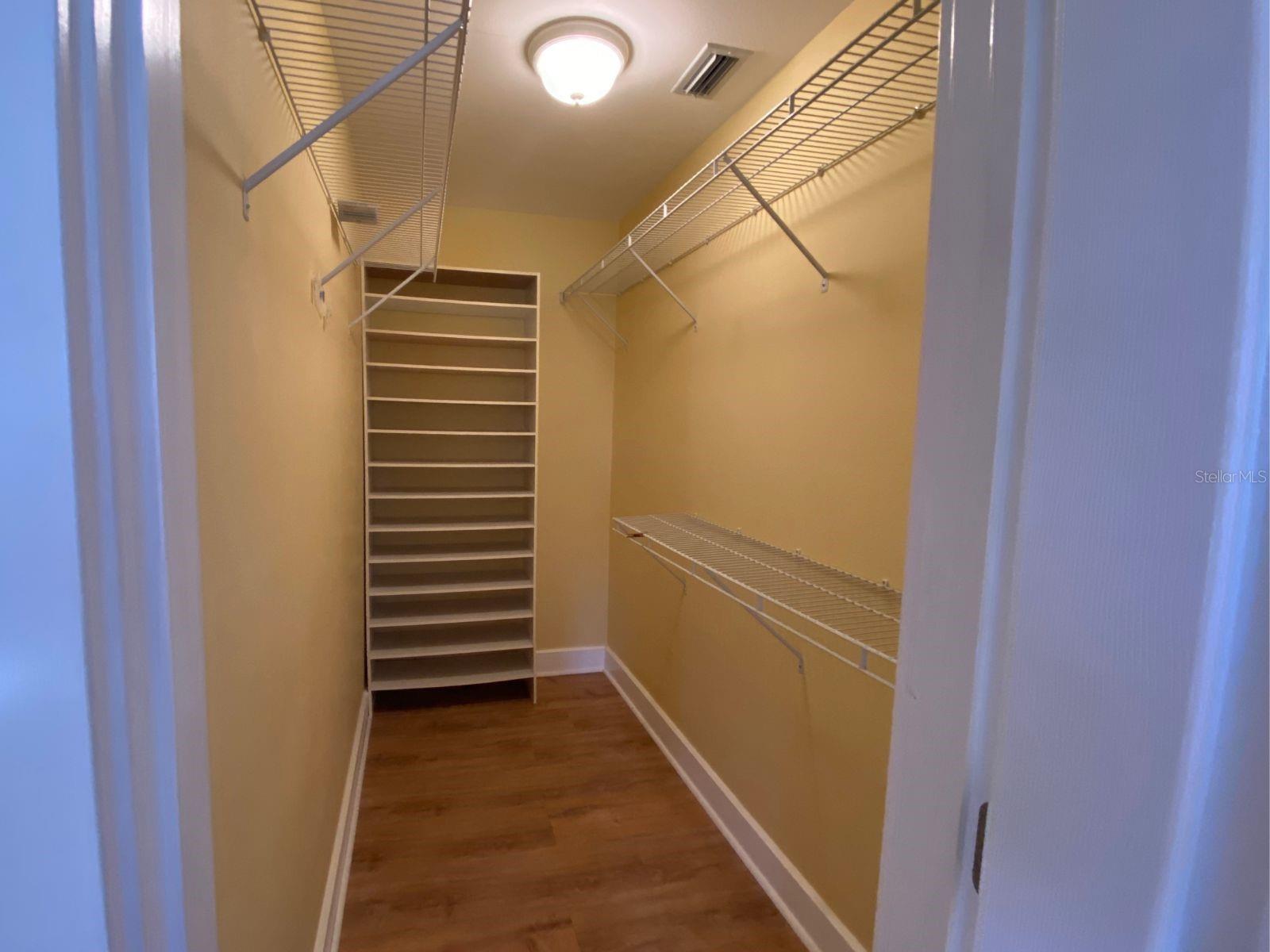 PORT CHARLOTTE SEC 064 - Residential Lease