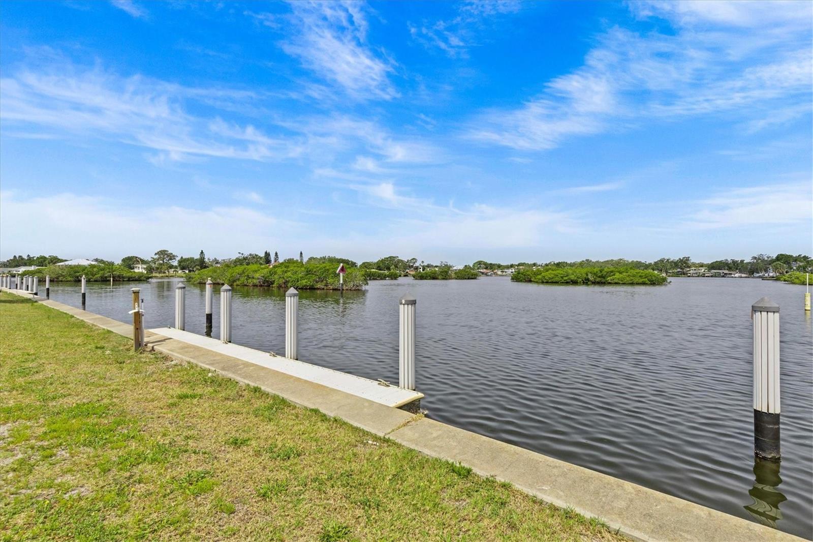 800 CHESAPEAKE DRIVE 42