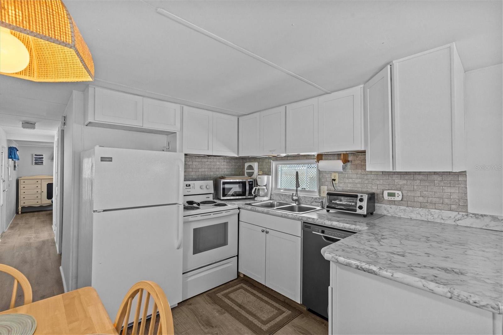CHESAPEAKE POINT CO-OP INC UNREC - Residential
