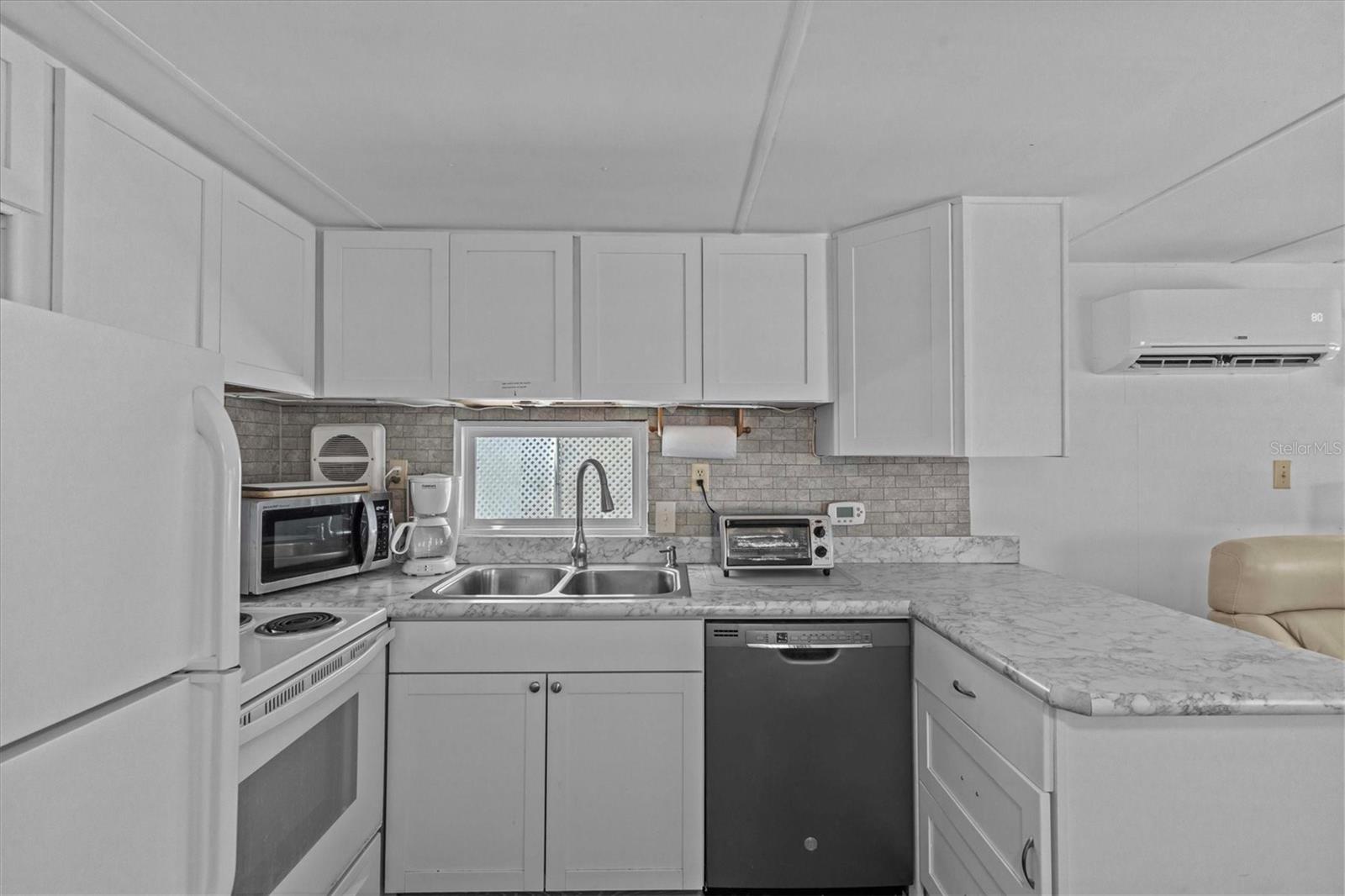CHESAPEAKE POINT CO-OP INC UNREC - Residential
