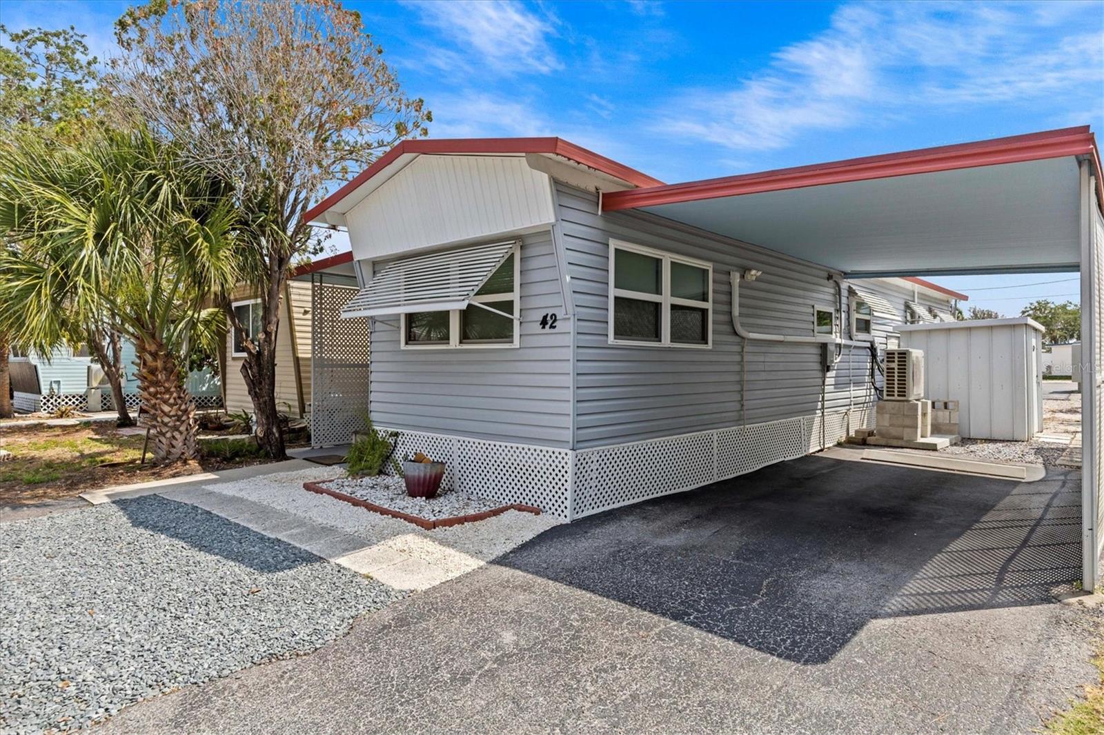 CHESAPEAKE POINT CO-OP INC UNREC - Residential
