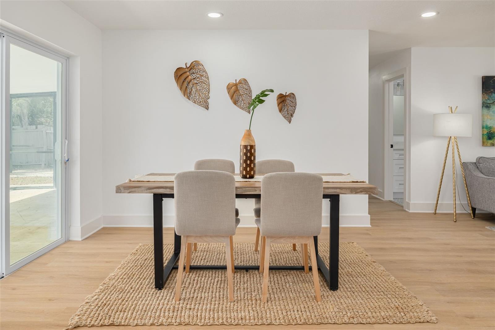 BONNIE BAY COUNTRY CLUB ESTATES PH 6 - Residential