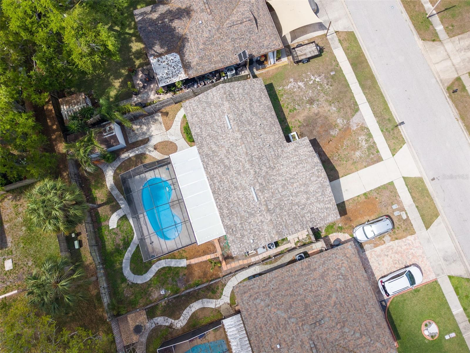 BONNIE BAY COUNTRY CLUB ESTATES PH 6 - Residential