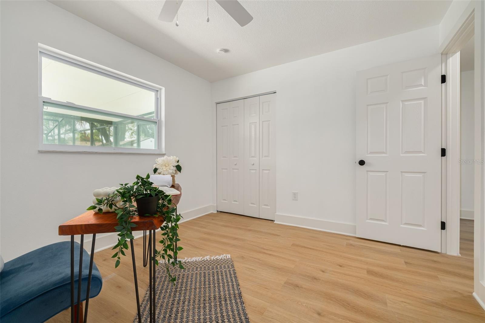 BONNIE BAY COUNTRY CLUB ESTATES PH 6 - Residential