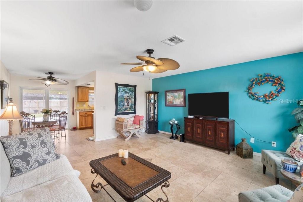 Photo of 11130 Rockwell Avenue, Englewood, FL 34224 (MLS # D6145744)