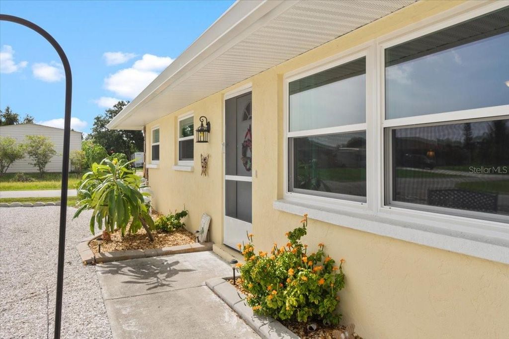 Photo of 11130 Rockwell Avenue, Englewood, FL 34224 (MLS # D6145744)