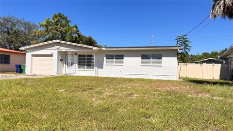 Photo of 1816 Heather Avenue, Tampa, FL 33612 (MLS # TB8561065)