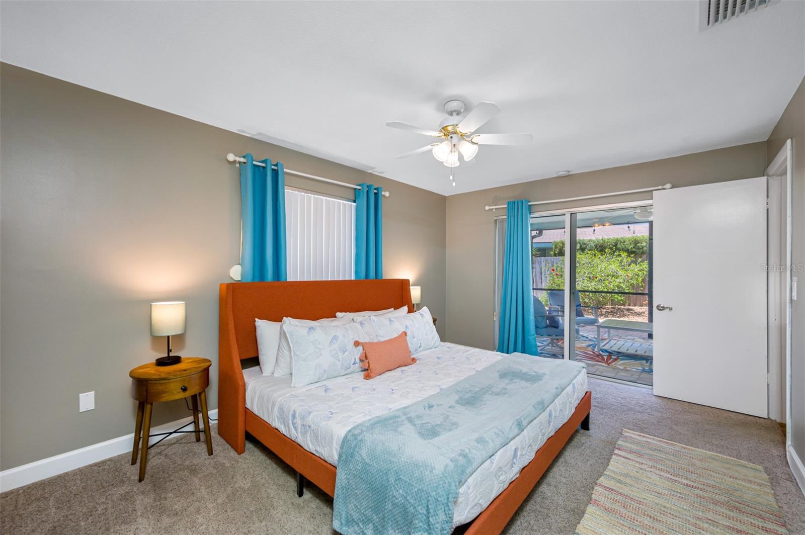 HARBOR HILLS 1ST ADD - Residential Lease