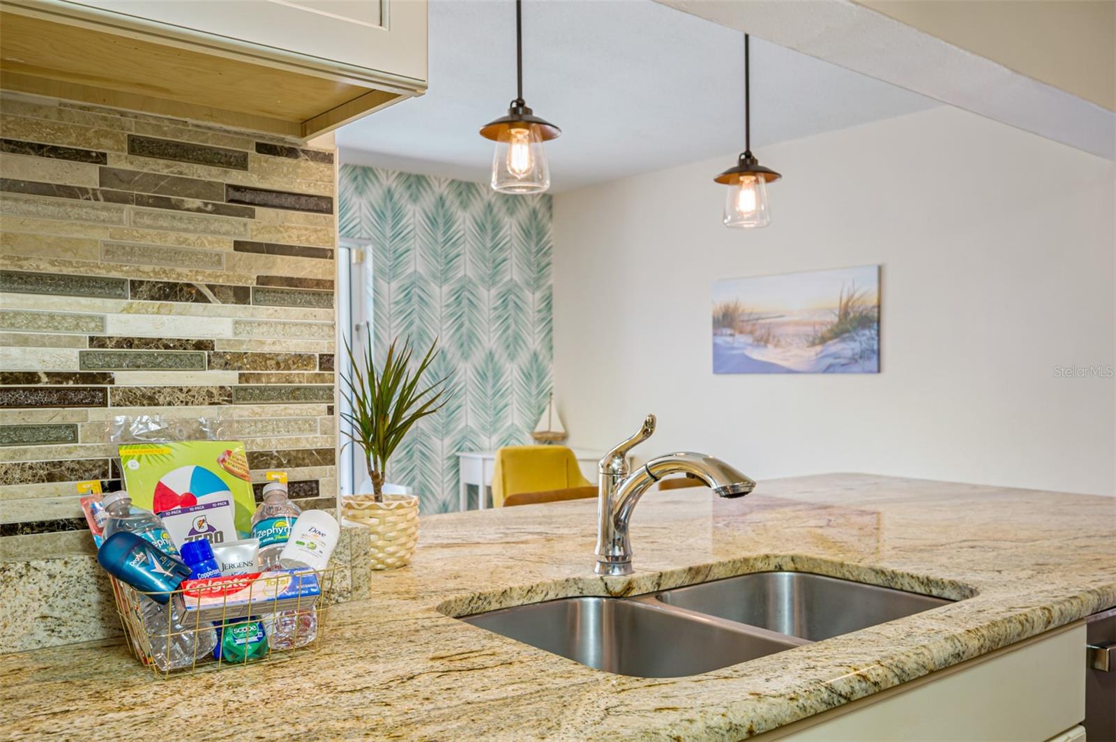 HARBOR HILLS 1ST ADD - Residential Lease