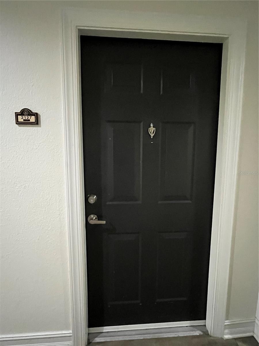 REGISTRY AT MICHIGAN PARK CONDOMINIUM 7941/2400 - Residential