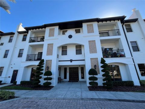 5550 E MICHIGAN STREET 2127 ORLANDO FL 32822