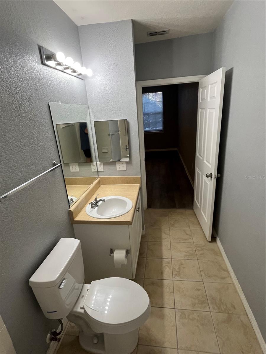 REGISTRY AT MICHIGAN PARK CONDOMINIUM 7941/2400 - Residential