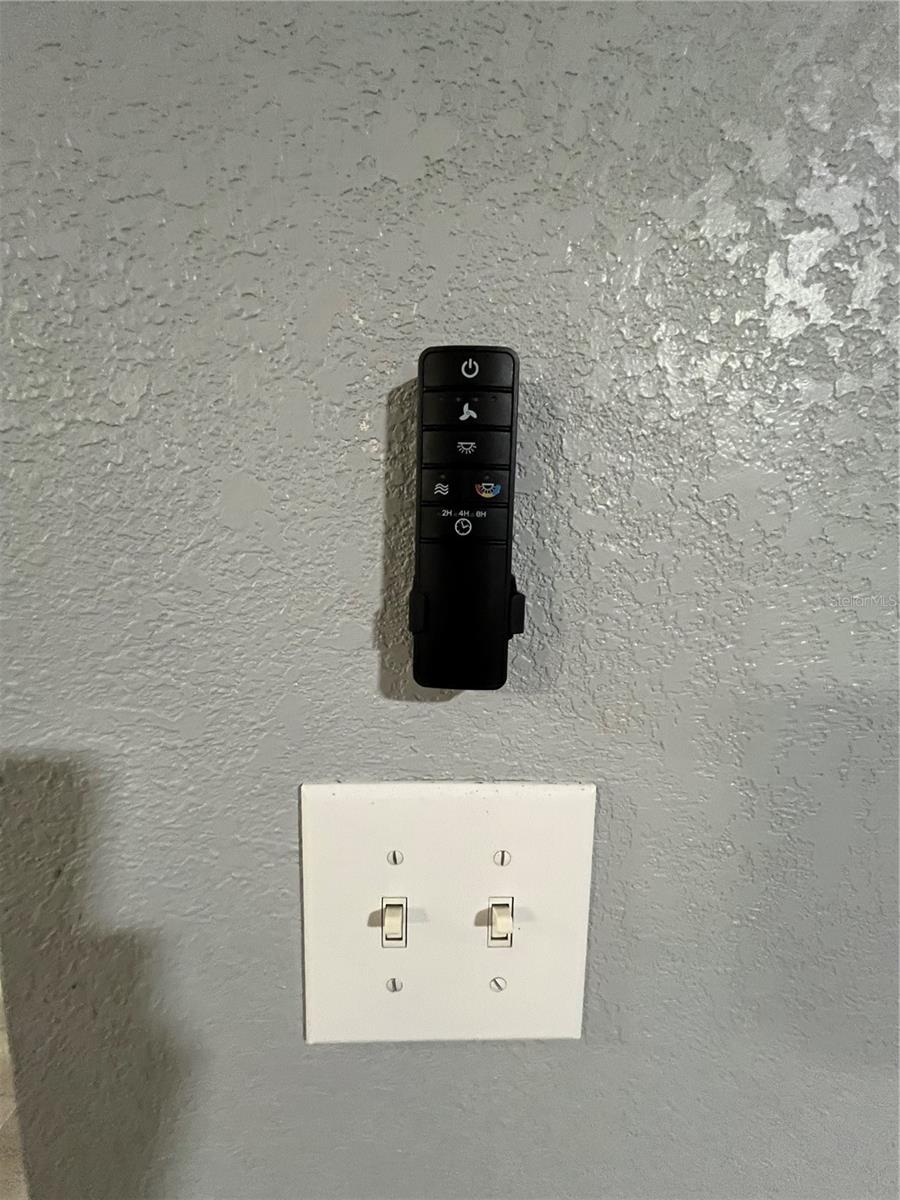 REGISTRY AT MICHIGAN PARK CONDOMINIUM 7941/2400 - Residential