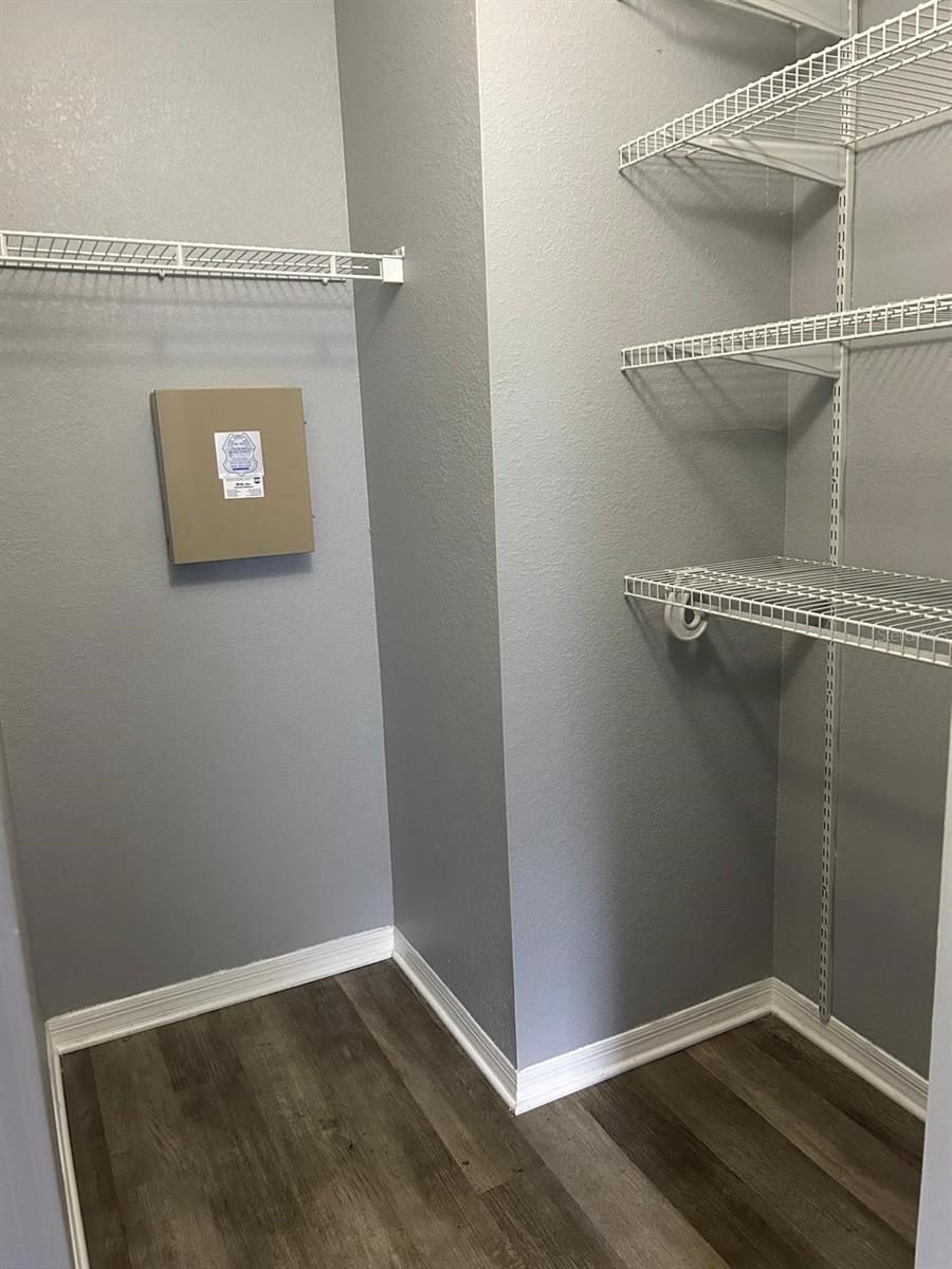 REGISTRY AT MICHIGAN PARK CONDOMINIUM 7941/2400 - Residential