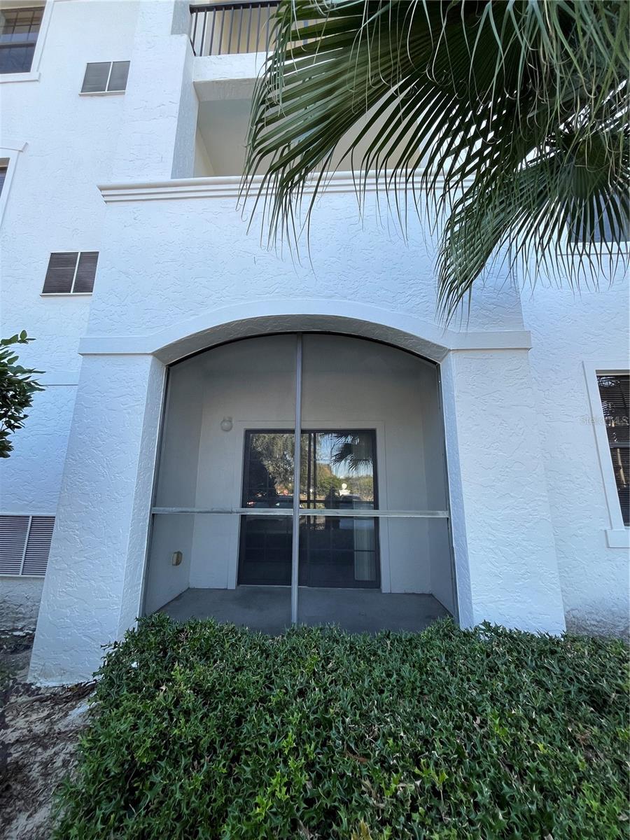 REGISTRY AT MICHIGAN PARK CONDOMINIUM 7941/2400 - Residential