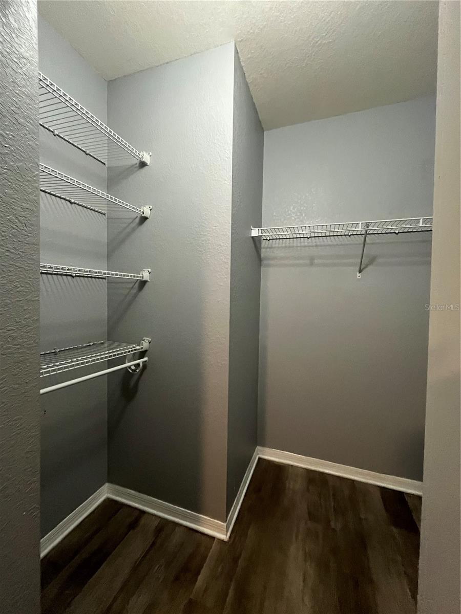 REGISTRY AT MICHIGAN PARK CONDOMINIUM 7941/2400 - Residential