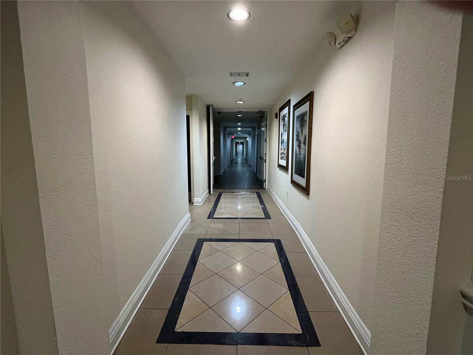 5550 E MICHIGAN STREET 2127