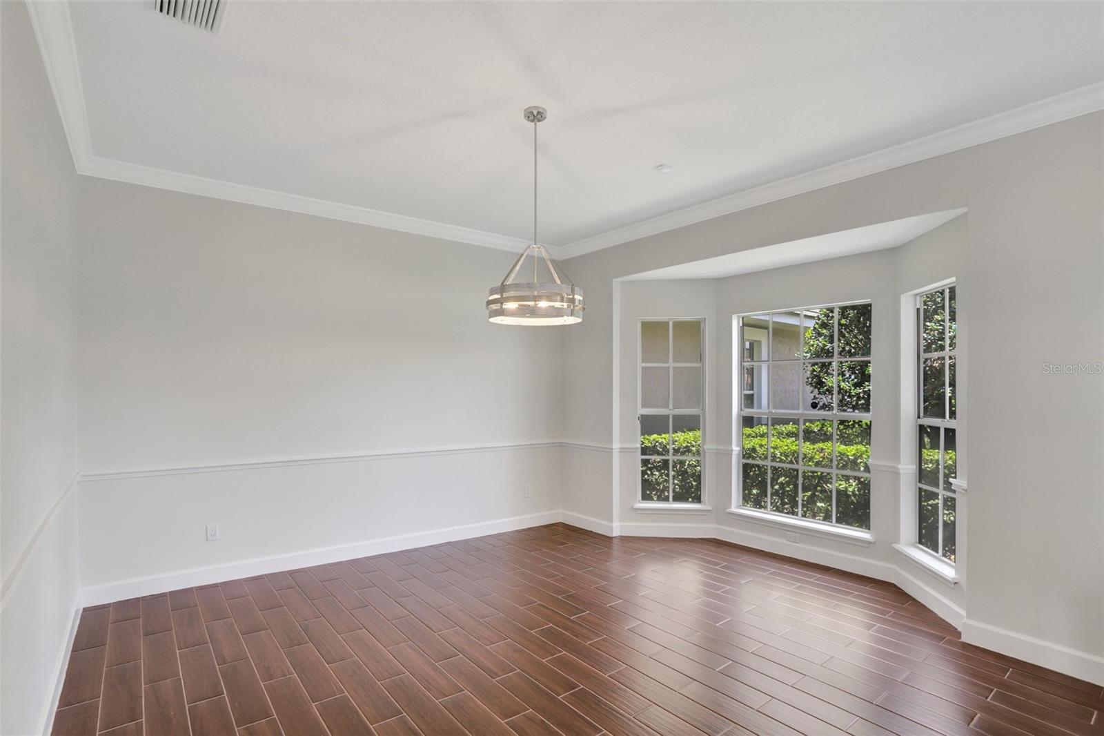 8623 SUMMERVILLE PLACE