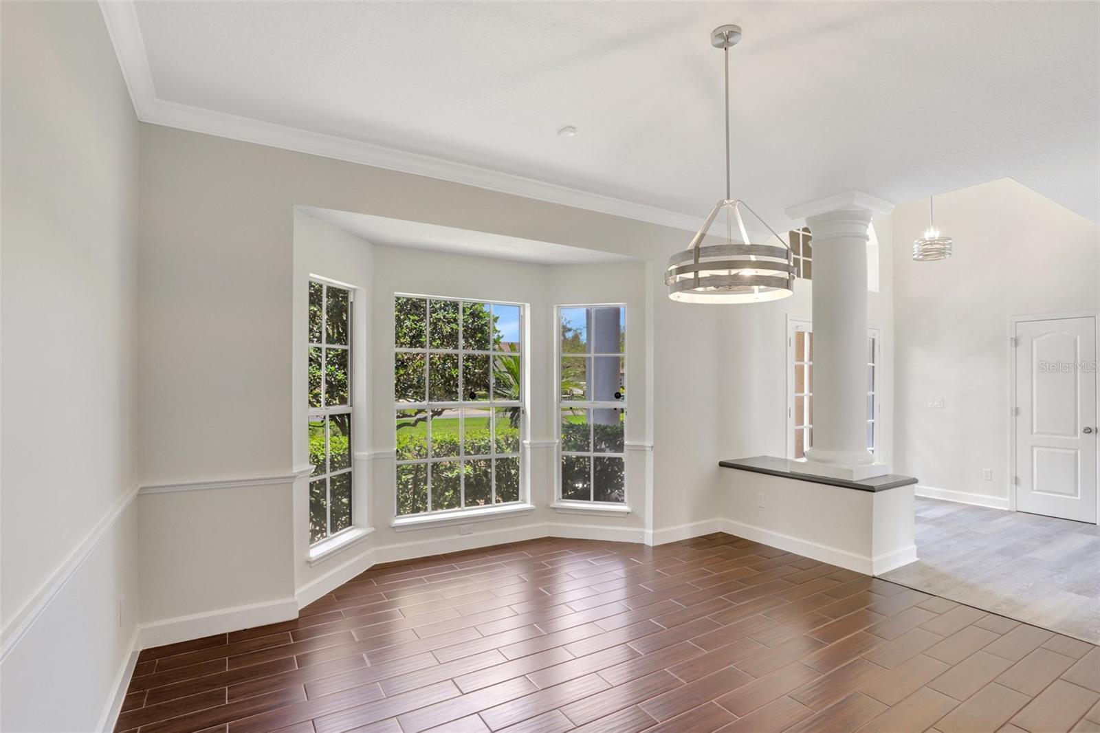 8623 SUMMERVILLE PLACE