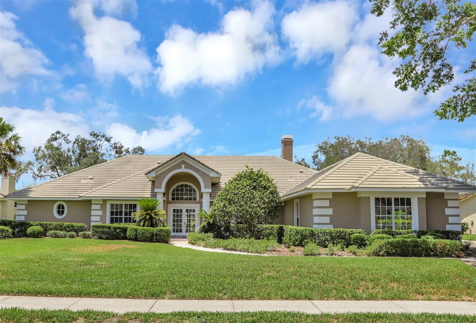 8623 SUMMERVILLE PLACE