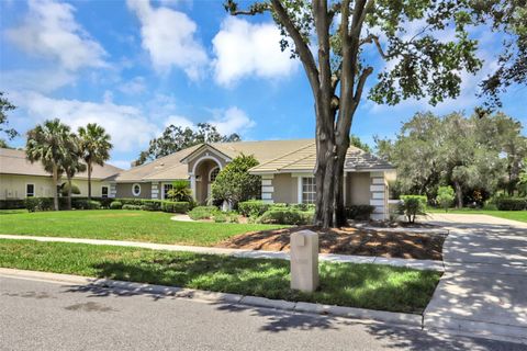 8623 SUMMERVILLE PLACE ORLANDO FL 32819