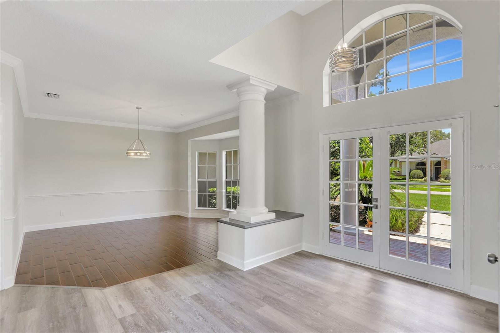 8623 SUMMERVILLE PLACE