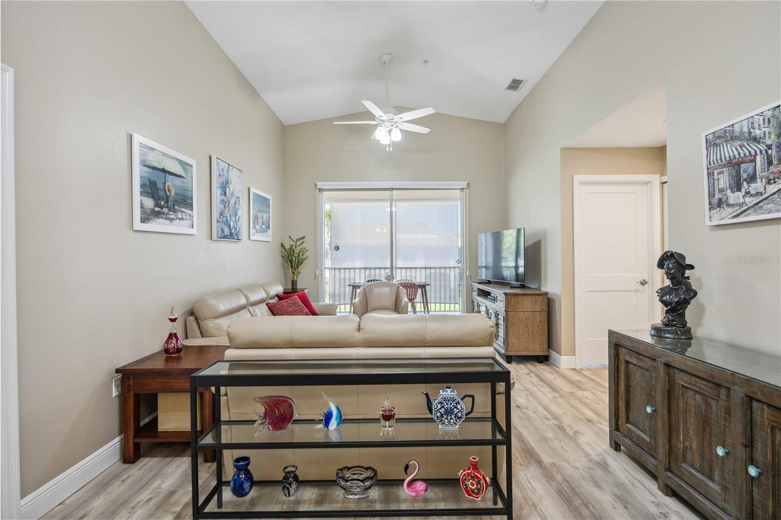 4208 CENTRAL SARASOTA PARKWAY 1422