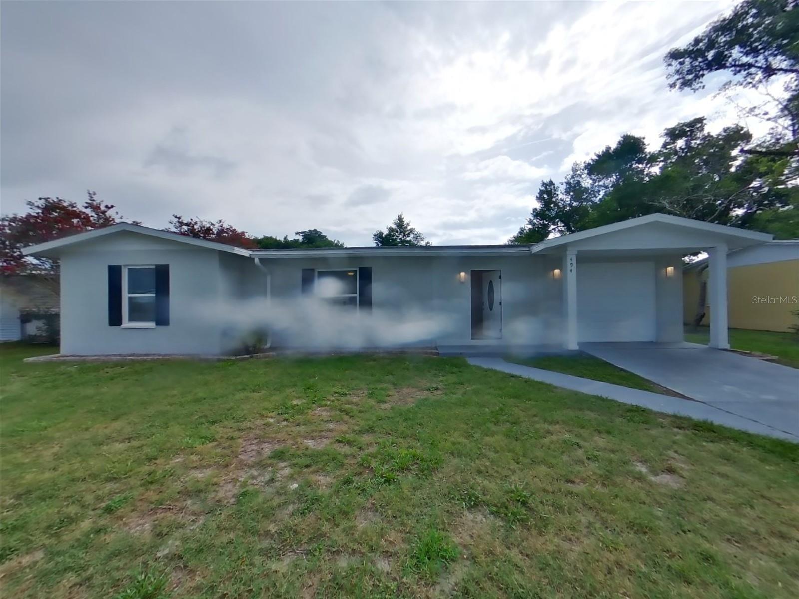 Take a look at this beautiful home, Clean and Move-In Ready, split plan featuring 3 bedrooms, 2 bathrooms, 1 car garage and approximately 1,169 heated square feet. Enjoy the freedom of a virtually maintenance free lifestyle while residing in a great community. Smart Home Tech - $21.95/mo; Washer/Dryer - $35/mo; High Speed Cable/Internet (if applicable by 3rd Party user) $55/mo; Renters insurance reqrd, Pool service (if applicable) is $150/mo, Septic System (if applicable)- $35/mo; Admin Fee - $150 after lease is generated. Applications are First Come First Serve basis. Possible Variable Rent Option – go to “Apply” on website and select Term for monthly rental options. This home is professionally managed and maintained by Owner. You deserve single family rental living at its best!