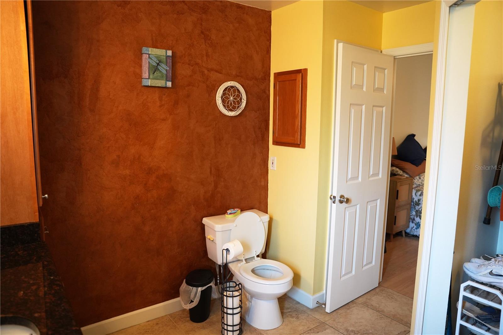ARBOR RIDGE NORTH - Residential