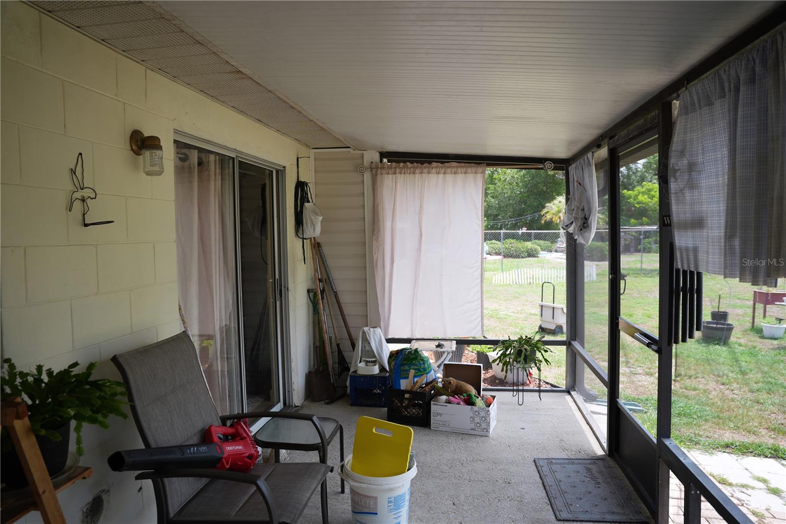 ARBOR RIDGE NORTH - Residential
