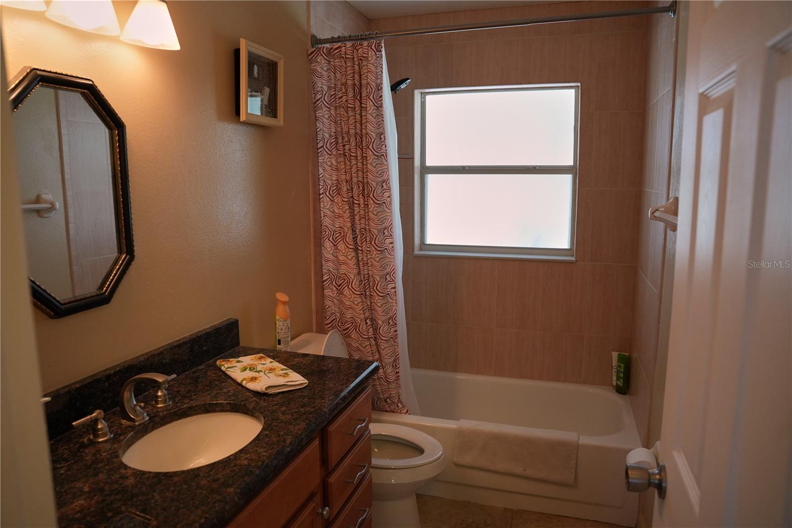 ARBOR RIDGE NORTH - Residential