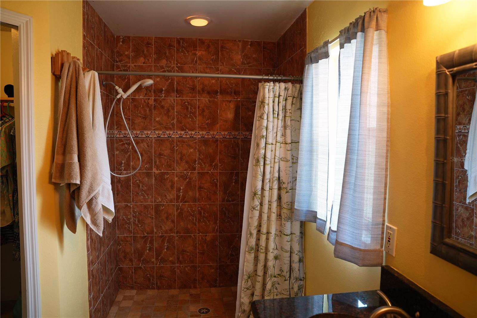 ARBOR RIDGE NORTH - Residential