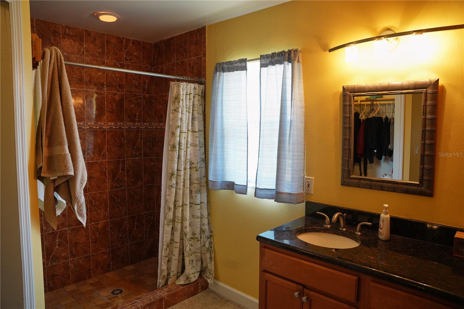ARBOR RIDGE NORTH - Residential