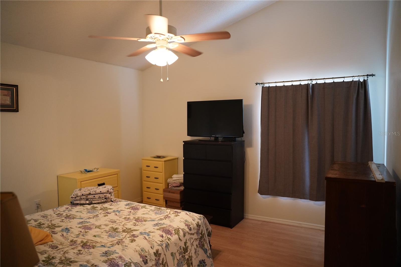ARBOR RIDGE NORTH - Residential