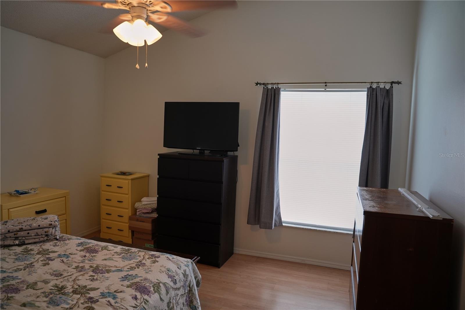 ARBOR RIDGE NORTH - Residential
