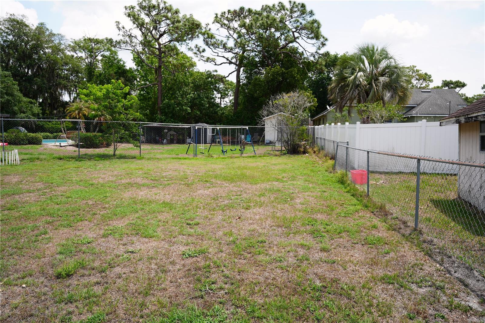 ARBOR RIDGE NORTH - Residential