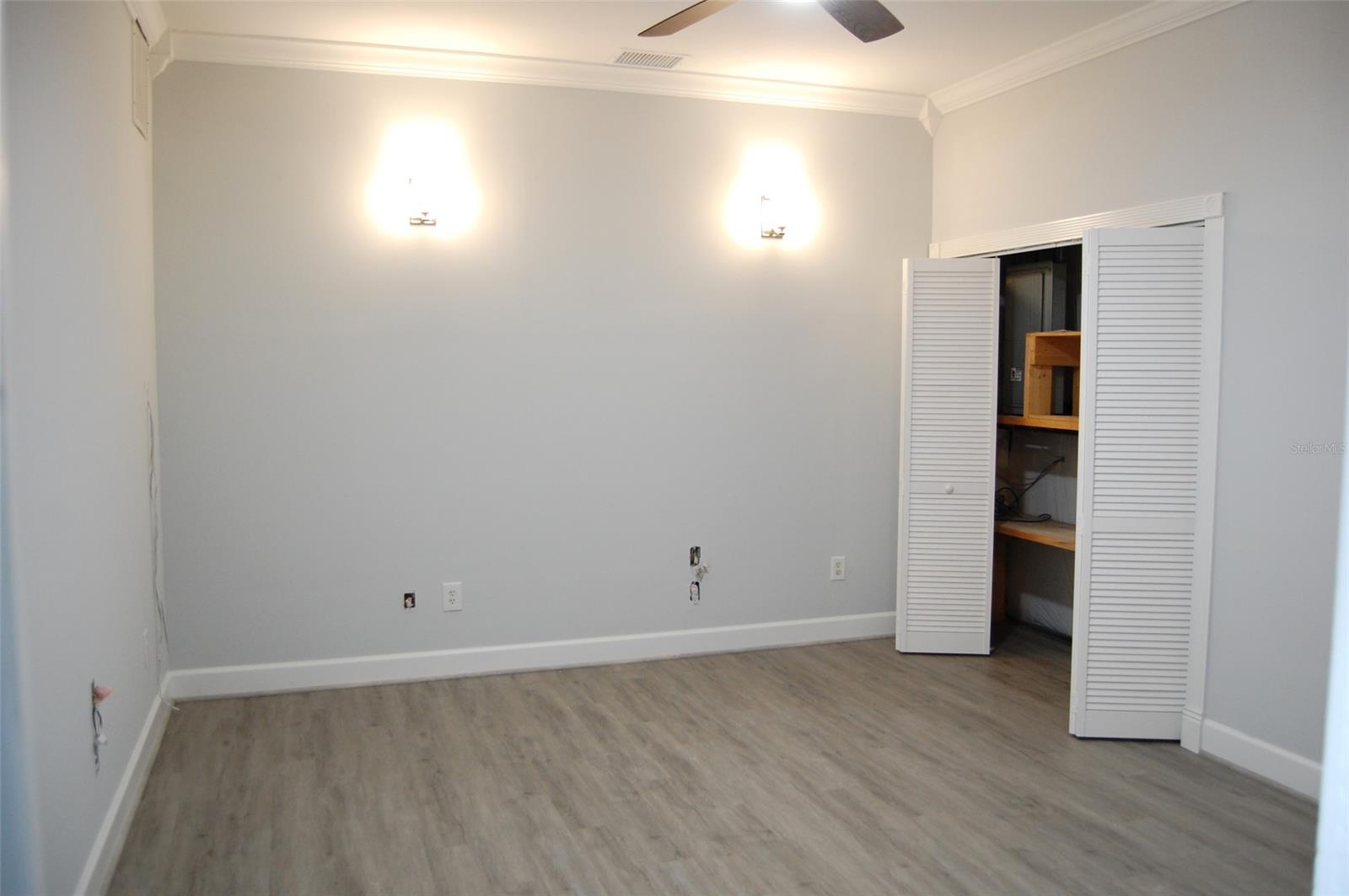 Mason & Carswells Holly Hill - Commercial Lease