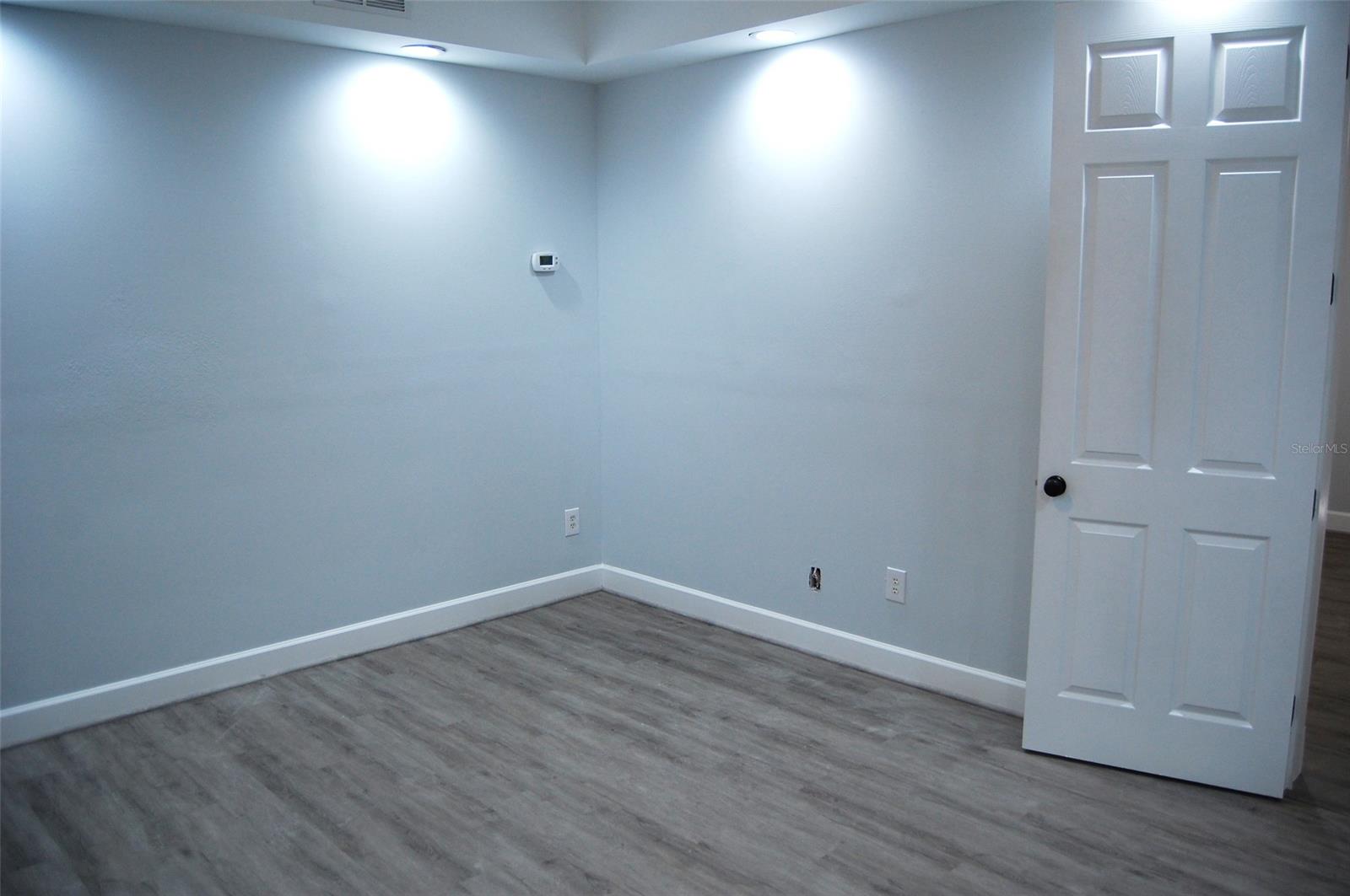 Mason & Carswells Holly Hill - Commercial Lease