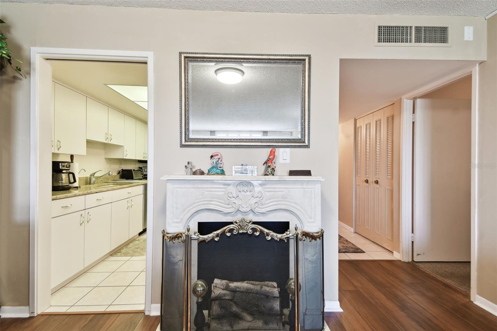 BAY ISLAND GROUP 1 - Residential