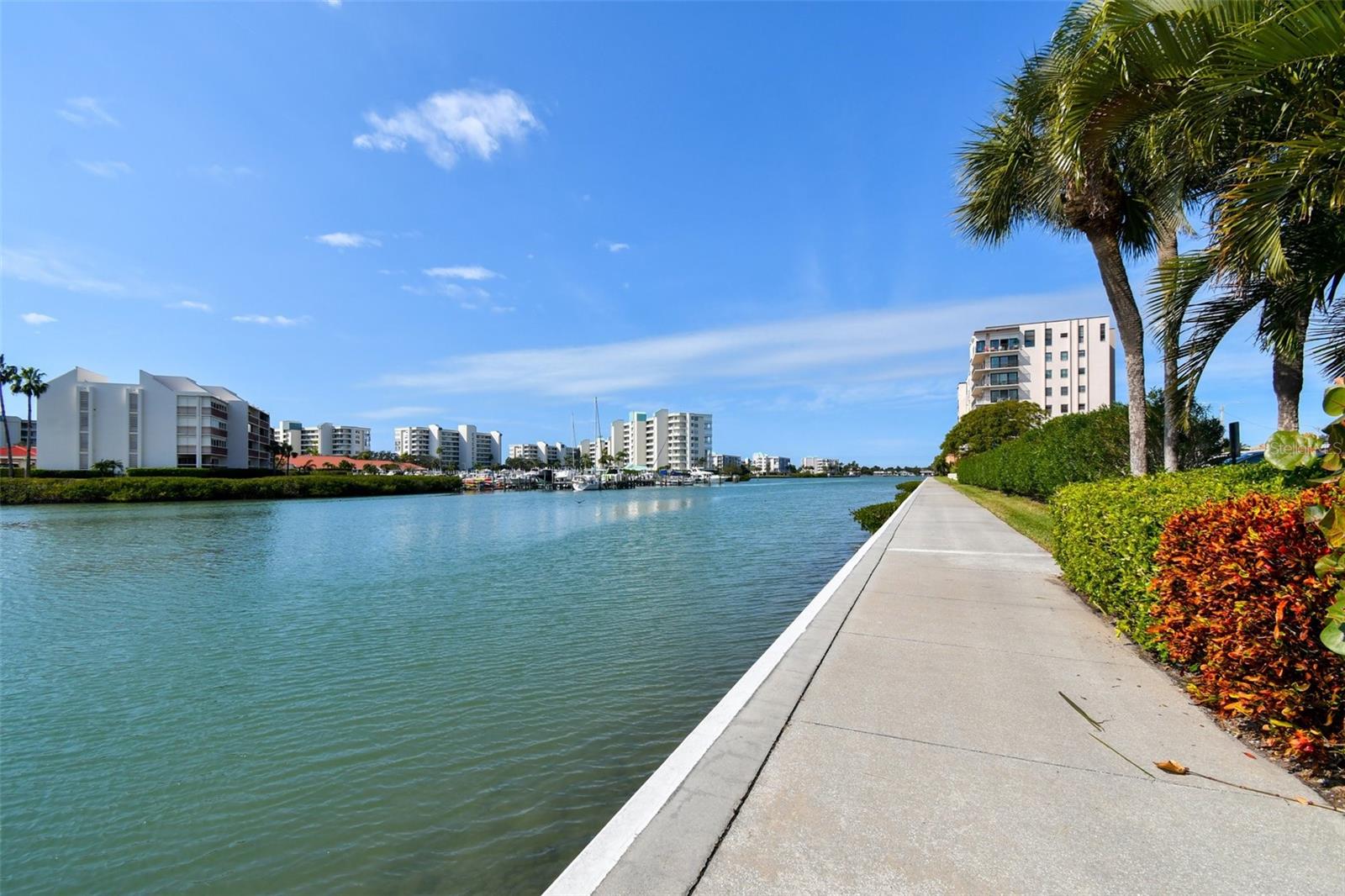 BAY ISLAND GROUP 1 - Residential