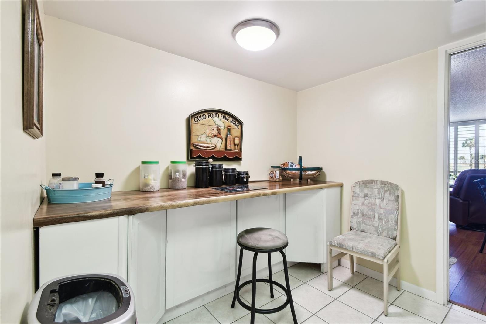 BAY ISLAND GROUP 1 - Residential