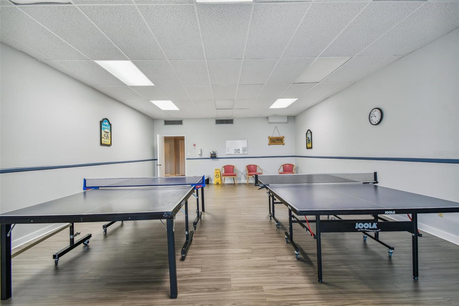 BAY ISLAND GROUP 1 - Residential