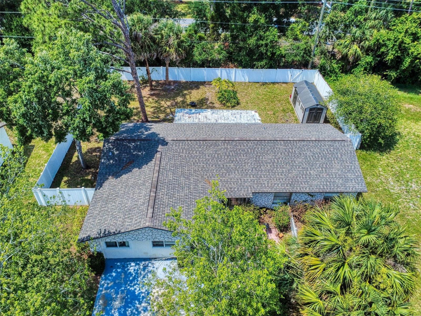 1229 JEFFERY DRIVE