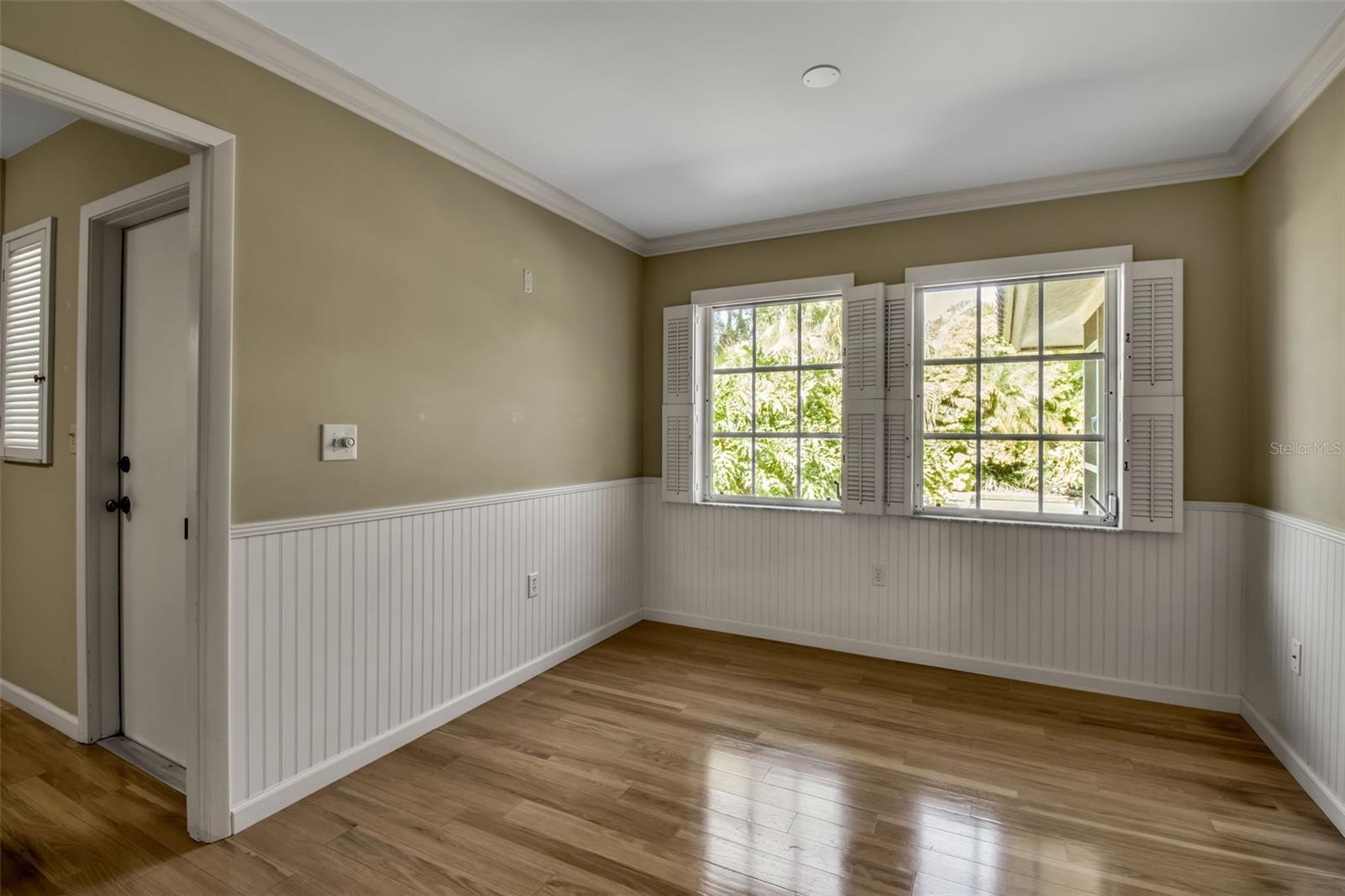 BIRD KEY SUB - Residential