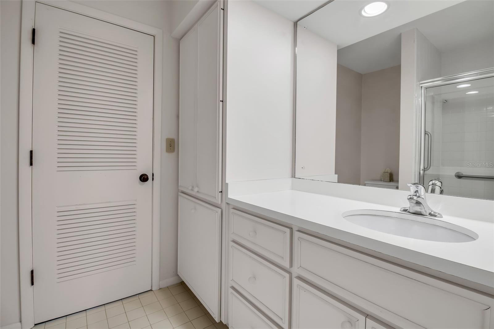 BIRD KEY SUB - Residential